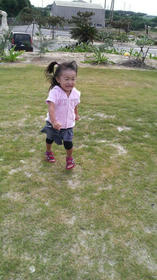 blog_import_4d26d764032e0.jpg