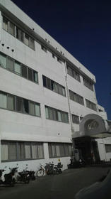 blog_import_4d26d74db4ad9.jpg
