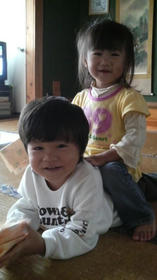 blog_import_4d26d741d894a.jpg
