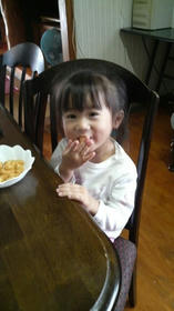 blog_import_4d26d74090983.jpg