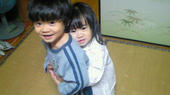 blog_import_4d26d70a24ca8.jpg