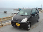 blog_import_4d26d72a784e8.jpg