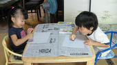 blog_import_4d26d726969c2.jpg