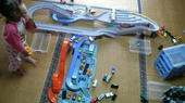 blog_import_4d26d6f1ccc32.jpg