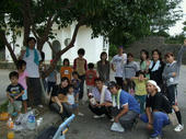 blog_import_4d26d6fc4036f.jpg