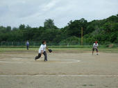 blog_import_4d26d6fe160e6.jpg