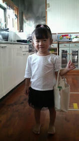 blog_import_4d26d6cd19fe9.jpg