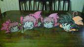 blog_import_4d26d6a6d394d.jpg