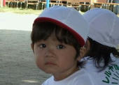 blog_import_4d26d6b0ba5c5.jpg
