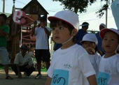blog_import_4d26d6b1b2e0f.jpg