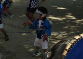 blog_import_4d26d6b88c4ab.jpg