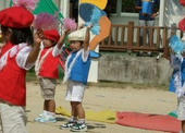 blog_import_4d26d6baa91b8.jpg