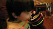 blog_import_4d26d69a97745.jpg