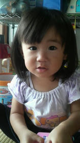 blog_import_4d26d684adf97.jpg