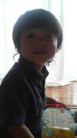 blog_import_4d26d683929be.jpg