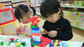 blog_import_4d26d66d780d0.jpg