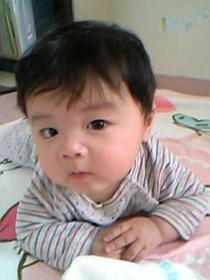 blog_import_4d26d676a7627.jpg