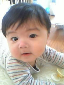 blog_import_4d26d677abdbb.jpg