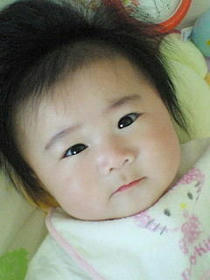blog_import_4d26d6789c4e6.jpg