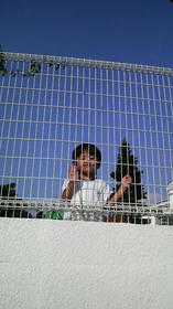 blog_import_4d26d663284cf.jpg