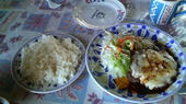 blog_import_4d26d63b32f5d.jpg