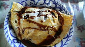 blog_import_4d26d63c998ef.jpg