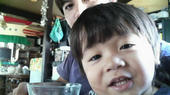 blog_import_4d26d63e04ed8.jpg
