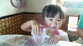 blog_import_4d26d63f7761e.jpg