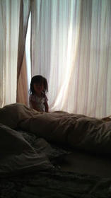 blog_import_4d26d639eef54.jpg