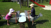 blog_import_4d26d649a3cdf.jpg