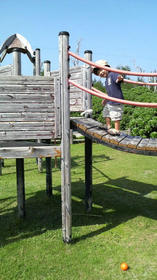blog_import_4d26d6452800d.jpg