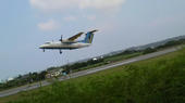 blog_import_4d26d60c830a1.jpg