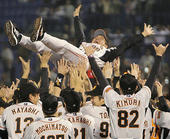 blog_import_4d26d62932030.jpg