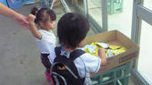 blog_import_4d26d5f8b4dd8.jpg