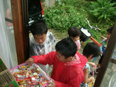 blog_import_4d26d5f76f5e0.jpg
