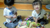blog_import_4d26d5fa39d45.jpg
