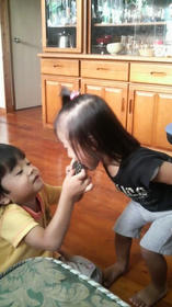 blog_import_4d26d5d07d399.jpg