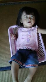 blog_import_4d26d5de708f5.jpg
