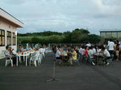 blog_import_4d26d5a8d25bc.jpg