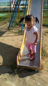 blog_import_4d26d5ae8ce8b.jpg