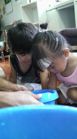 blog_import_4d26d57f9799b.jpg