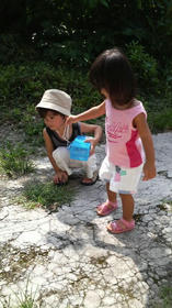 blog_import_4d26d583c36a5.jpg