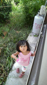 blog_import_4d26d58240a8a.jpg