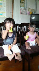blog_import_4d26d5962f0da.jpg