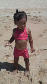 blog_import_4d26d565d4433.jpg