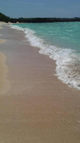 blog_import_4d26d56206de6.jpg