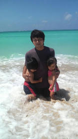 blog_import_4d26d56961dd8.jpg