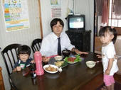 blog_import_4d26d543a0c21.jpg