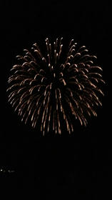 blog_import_4d26d555938de.jpg