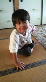 blog_import_4d26d519f2f5f.jpg